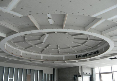 河南聚友源建設(shè)工程