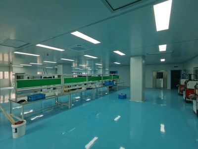 建筑建設(shè)施工