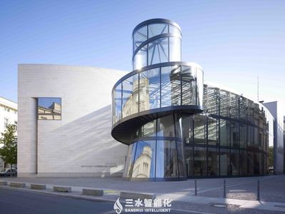 《廣東省住房和城鄉(xiāng)建設(shè)廳等部門(mén)關(guān)于加快新型建筑工業(yè)化發(fā)展的實(shí)施意見(jiàn)》政策解讀(節(jié)選)