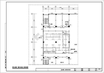 淄博市住房和城鄉(xiāng)建設(shè)局淄博市建設(shè)項(xiàng)目施工圖設(shè)計(jì)程序?qū)徸h機(jī)構(gòu)選取采購(gòu)工程招標(biāo)公示